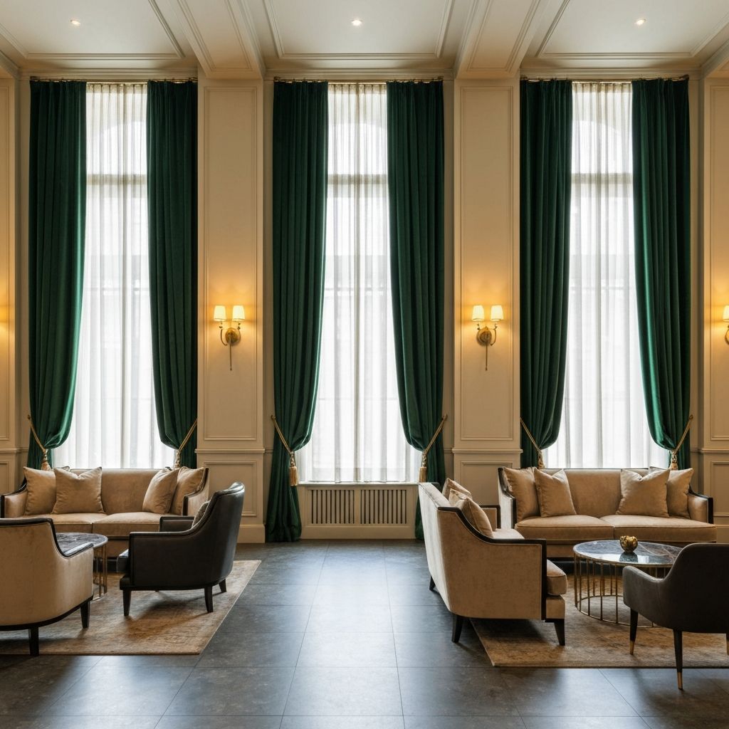 Boutique Hotel Σαντορίνη